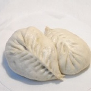 高麗菜什錦素包(好吃不軟爛) 特價：$60