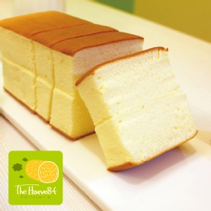 完美比例 豆漿X輕乳酪蛋糕 ~麥田。豆豆飛乳酪~入口即化唷! 特價：$209