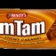 TIM TAM -焦糖
