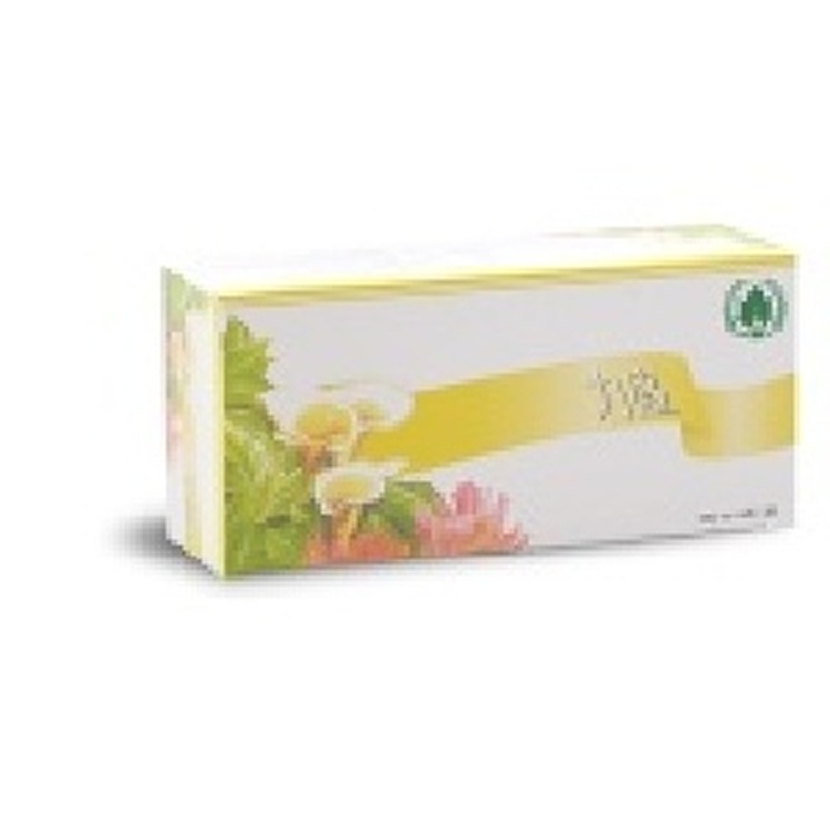 力盛-(原價:1764)