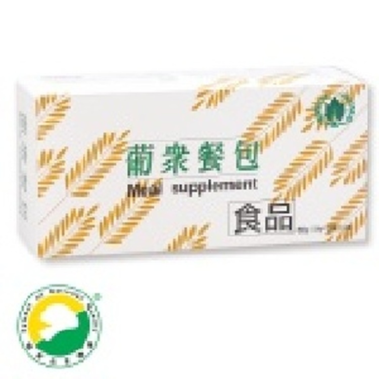 甜味餐包-(原價:1344)