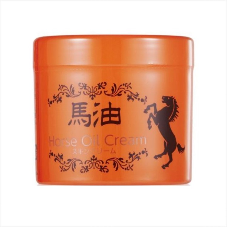 免運!【L'EGERE 蘭吉兒】全效保濕修護馬油霜  270g 保濕修護 全身適用 270g/瓶 (4瓶,每瓶321.8元)