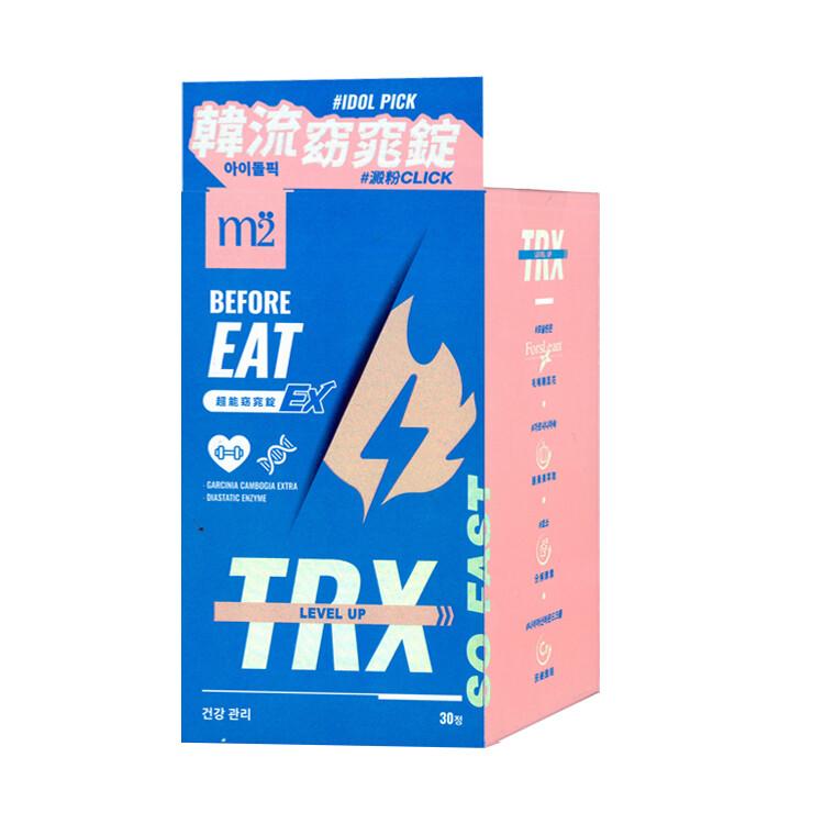 韓流窈窕錠，아이돌픽，#澱粉CLICK，超能窈窕趁，ΤΗΛ，건강관리。