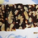 南棗核桃糕600g