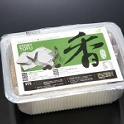 【蒙辣回味】千里香養生臭豆腐