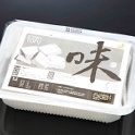 【補充包】千里香臭豆腐