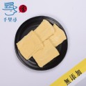 ［火鍋好朋友］一番豆腐皮(4片入)