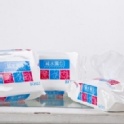 台農濕紙巾