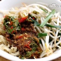 五味意麵-中辣