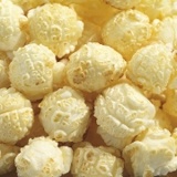 日式哇沙米星球包