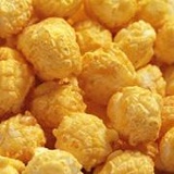 特濃起司星球包