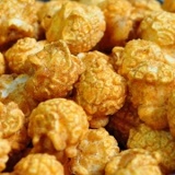 川香麻辣星球包