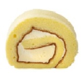 經典原味