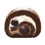 黑森林