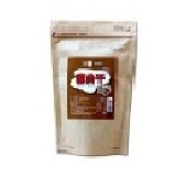 素肉乾 特價：$150