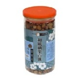 霹靂豆 特價：$110