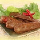 鴨翅/支 鴨翅/支 特價：$27