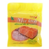 泰式脆米粉120g/包