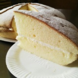 波士頓派-原味 特價：$150