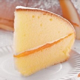 波士頓派-橘子 特價：$150