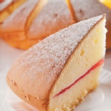 波士頓派-草莓 特價：$150