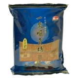 一來順-花生口酥(全素) 特價：$100