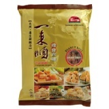 一來順-綜合貢糖 特價：$100