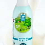 飛牛鮮奶 特價：$80