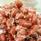 榮記花生糖~店長拼口碑!!!合購滿20包，每包90元!!