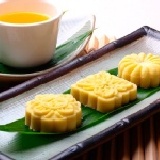 綠豆糕 2011年5月最新商品~優惠中