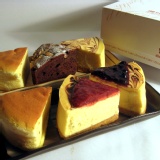 主廚組合餐（二） 特價：$220