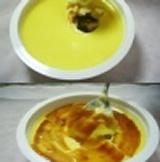 容量加大精裝板~美味双併,超質組合 特價：$380