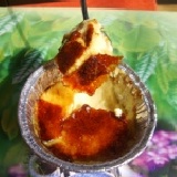 法式烤布蕾(火烤脆皮焦糖) 特賣8折(本商品限面交)