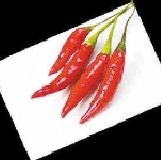 香辣麵 特價：$25