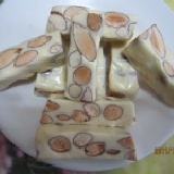 日式鮮奶牛軋糖 年節送禮 最佳伴手禮