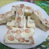 日式鮮奶牛軋糖 年節送禮 最佳伴手禮