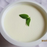 原味鮮奶酪 清爽低脂無添加色素,人工香料