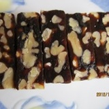 南棗核桃糕 特價：$190