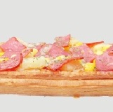 黃金夏威夷(千層酥皮) 創新口感 ＊新品上市＊