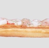 海龍王(千層酥皮) 創新口感 ＊新品上市＊