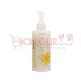 香港卓悅代購 DABO草本天然植物柔膚去角質凝膠 特價：$515