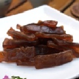 纖體蒟蒻干(五香)