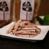 道卡斯芋頭條 原味千尋::道卡斯芋頭條::100%台灣芋頭，顆顆圓滾的芋頭，孕育在充足的陽光裡，這無可仿造的口感，