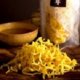 清境蜂蜜乳酪絲 特價：$270