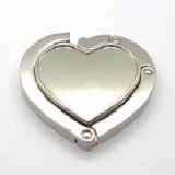 空白心掛鉤 可以自己DIY 特價：$85