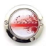 包包掛鉤/包包掛勾 風情萬種-E