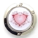 包包掛鉤/包包掛勾 特價：$120