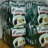 【自然心】better coffee系列之皇家經典咖啡~ 特價：$1500