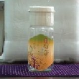 龍眼蜜-小瓶 700克 特價：$180