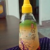 龍眼蜜 - 小瓶 350克 小瓶 350克